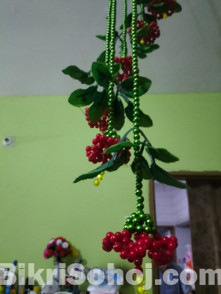 ঝাড়